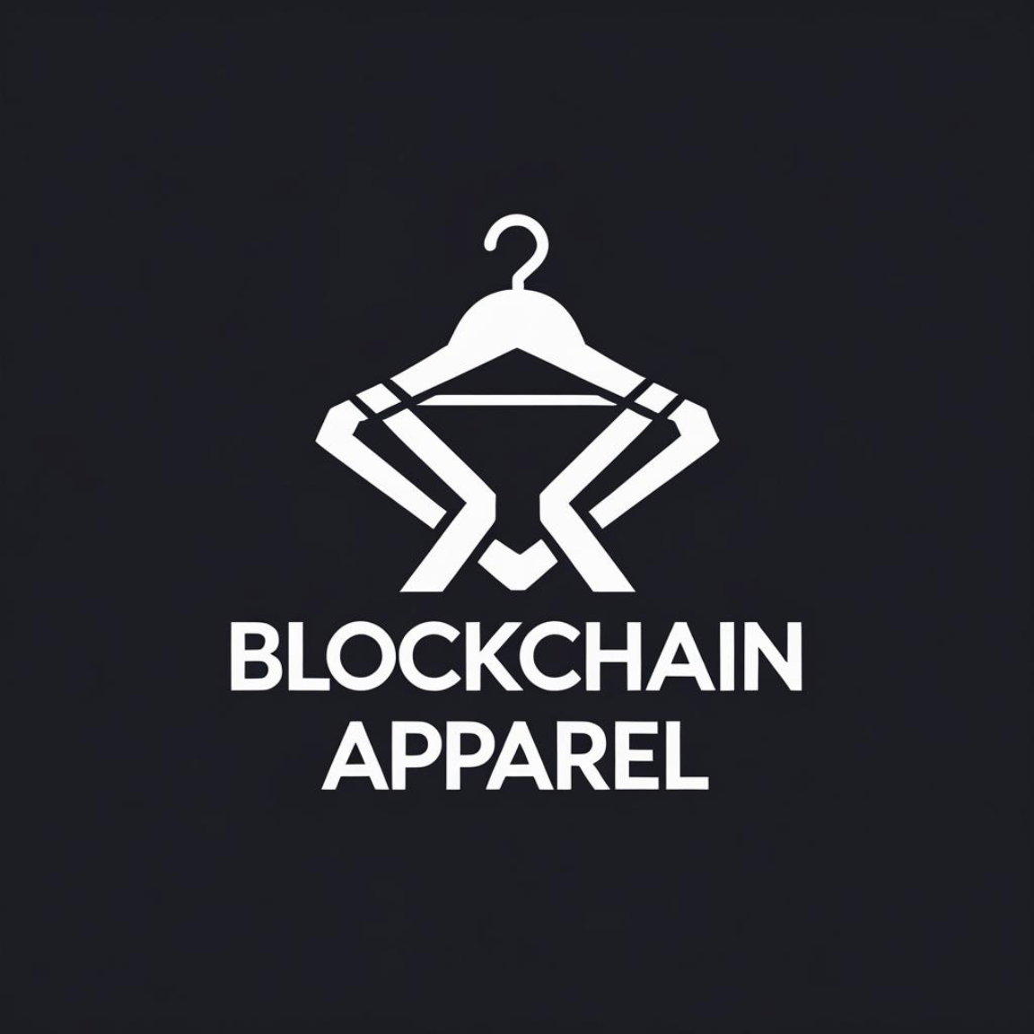 blockchain apparel